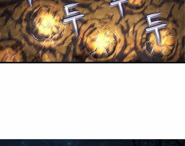 Hậu Duệ Của Hổ - Chương 12