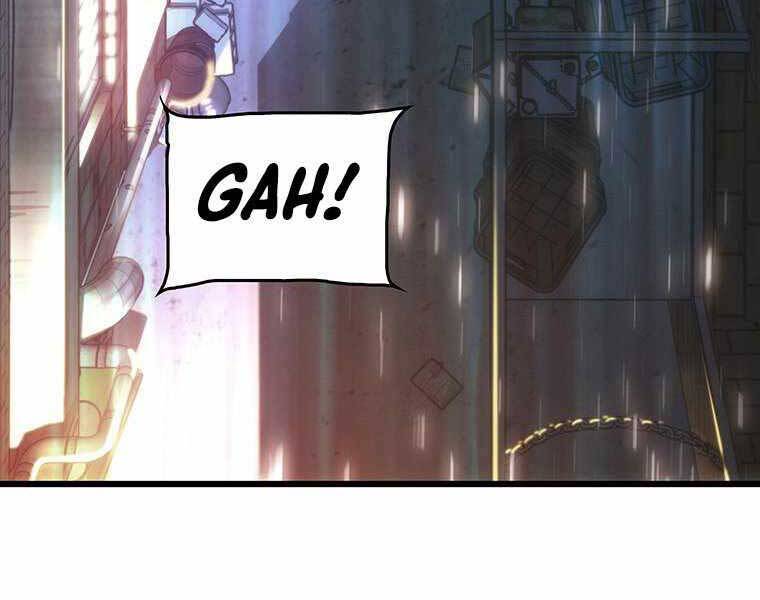 Hậu Duệ Của Hổ - Chương 12