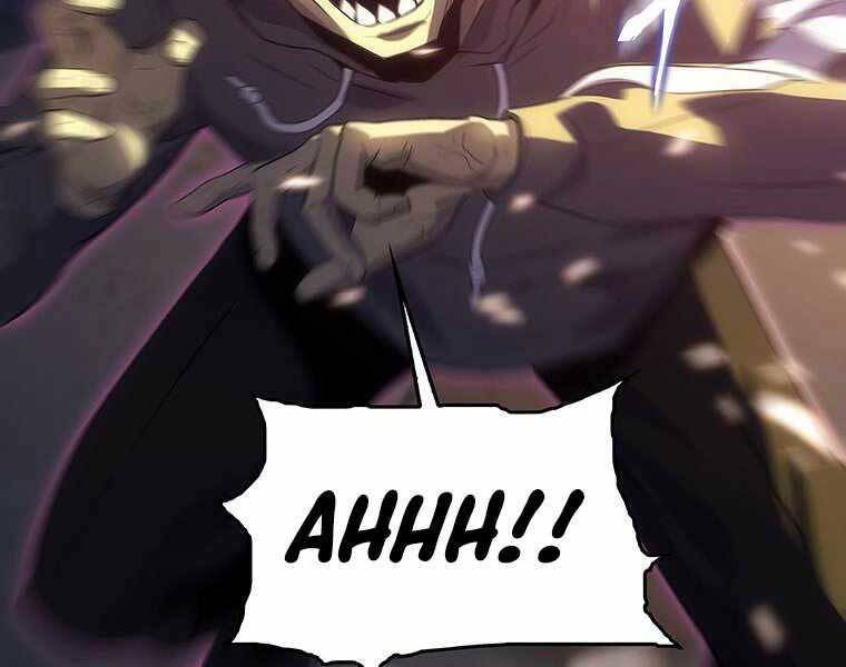 Hậu Duệ Của Hổ - Chương 12