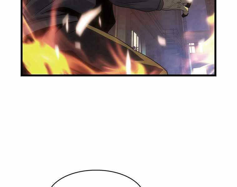 Hậu Duệ Của Hổ - Chương 12