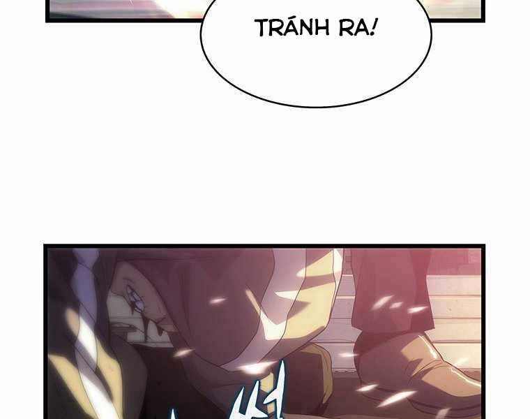 Hậu Duệ Của Hổ - Chương 12