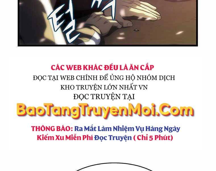 Hậu Duệ Của Hổ - Chương 12