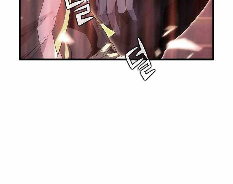 Hậu Duệ Của Hổ - Chương 12