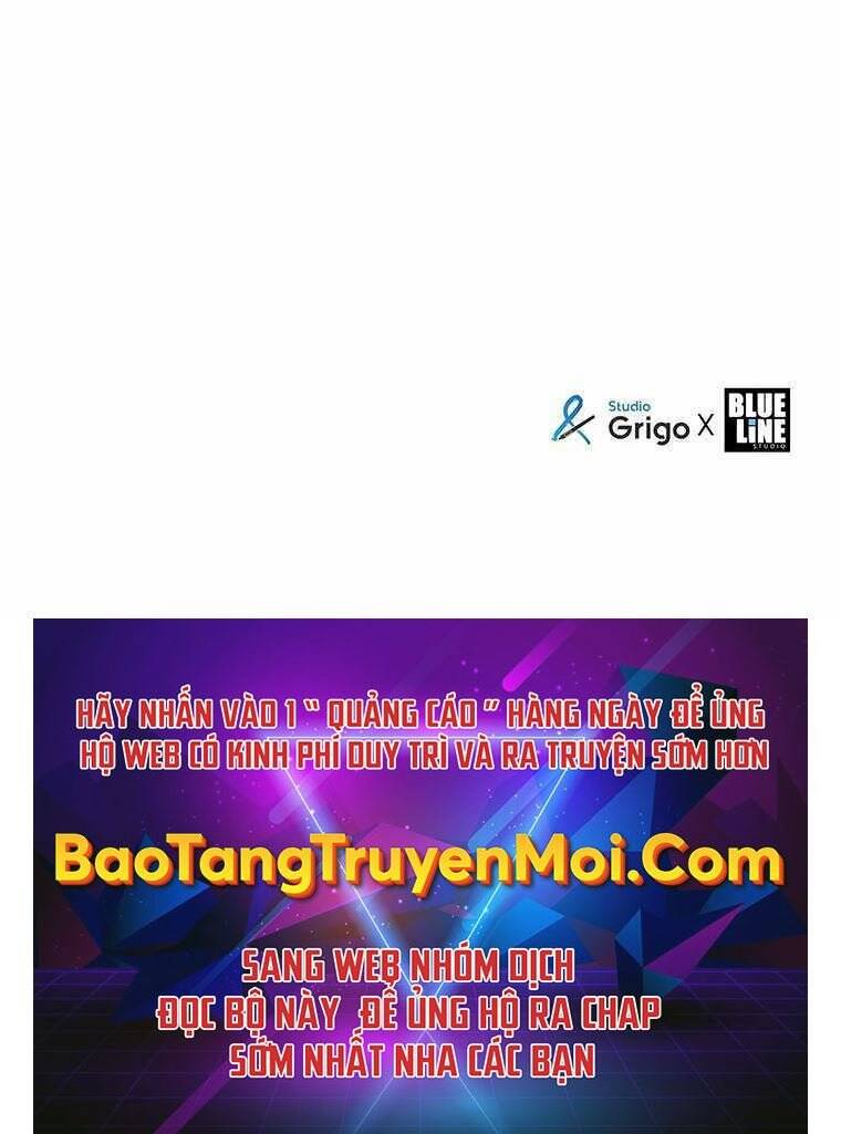 Hậu Duệ Của Hổ - Chương 12