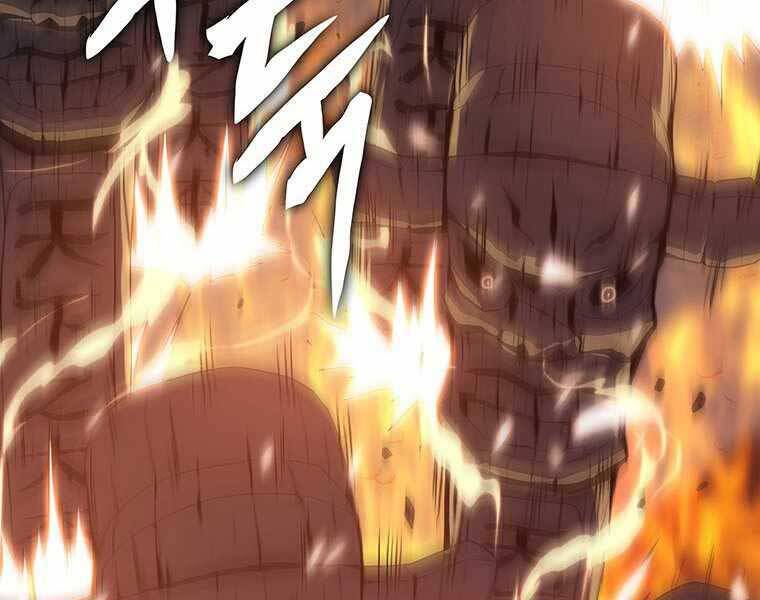 Hậu Duệ Của Hổ - Chương 12