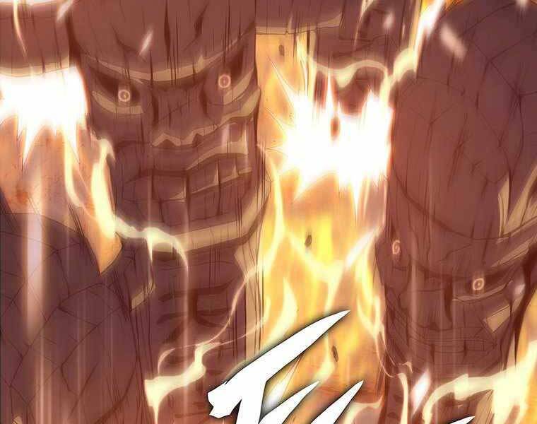 Hậu Duệ Của Hổ - Chương 12