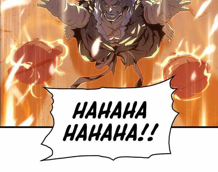 Hậu Duệ Của Hổ - Chương 12