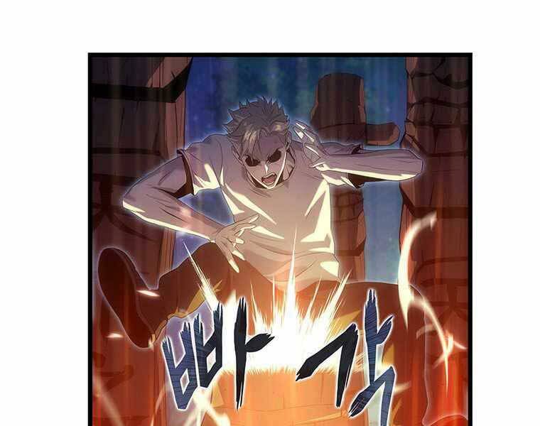 Hậu Duệ Của Hổ - Chương 12