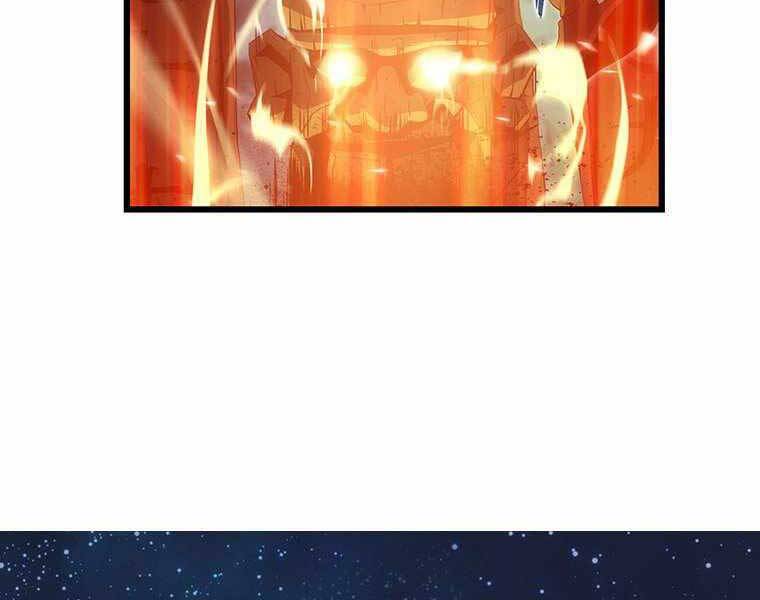 Hậu Duệ Của Hổ - Chương 12