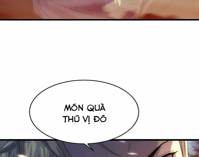 Hậu Duệ Của Hổ - Chương 12