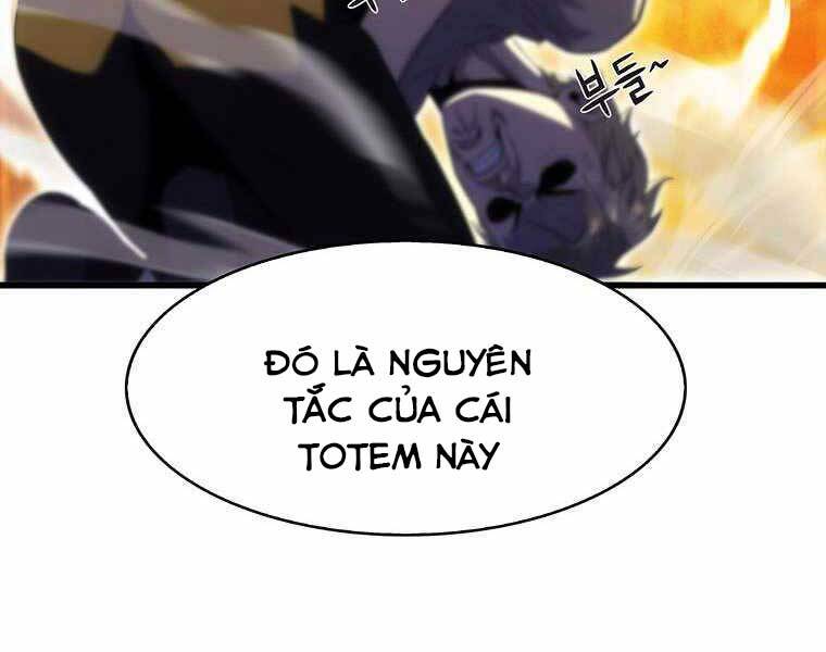 Hậu Duệ Của Hổ - Chương 12