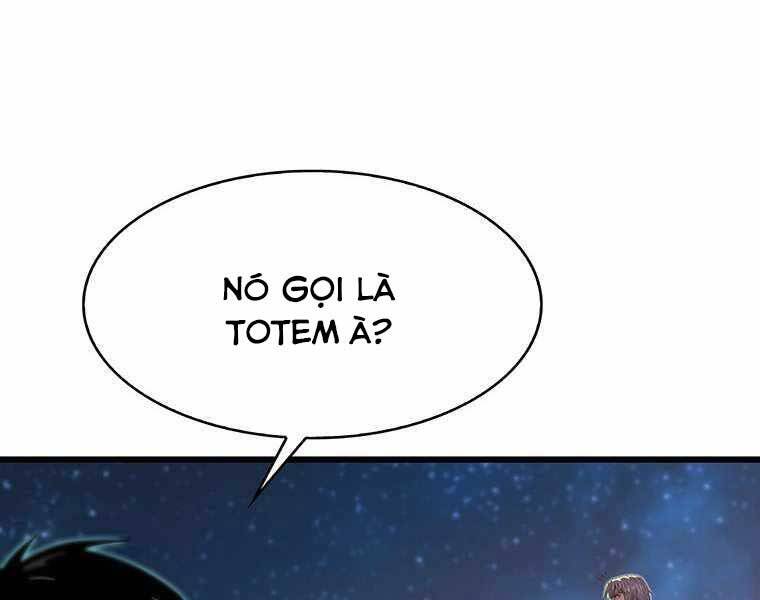 Hậu Duệ Của Hổ - Chương 12