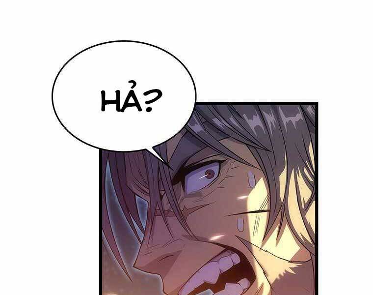 Hậu Duệ Của Hổ - Chương 12