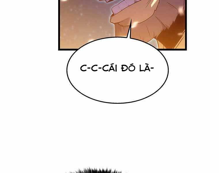 Hậu Duệ Của Hổ - Chương 12