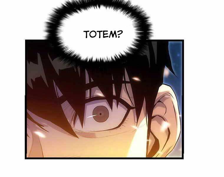 Hậu Duệ Của Hổ - Chương 12