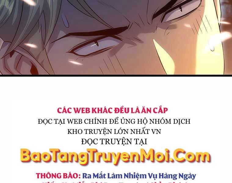 Hậu Duệ Của Hổ - Chương 12