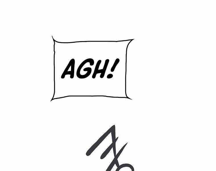 Hậu Duệ Của Hổ - Chương 12