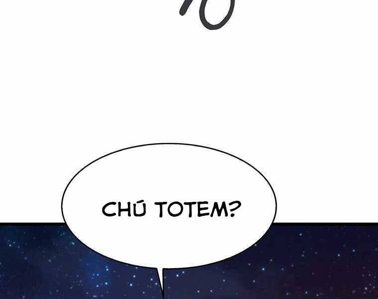 Hậu Duệ Của Hổ - Chương 12