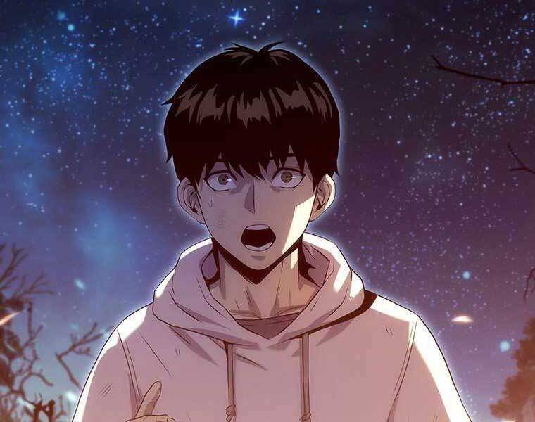 Hậu Duệ Của Hổ - Chương 12