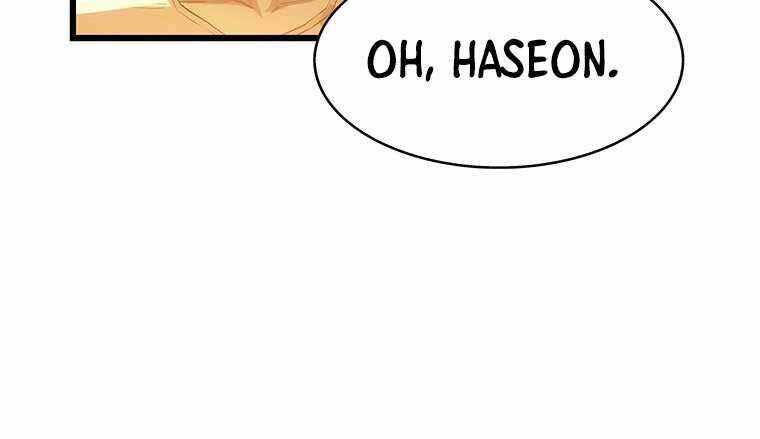 Hậu Duệ Của Hổ - Chương 12