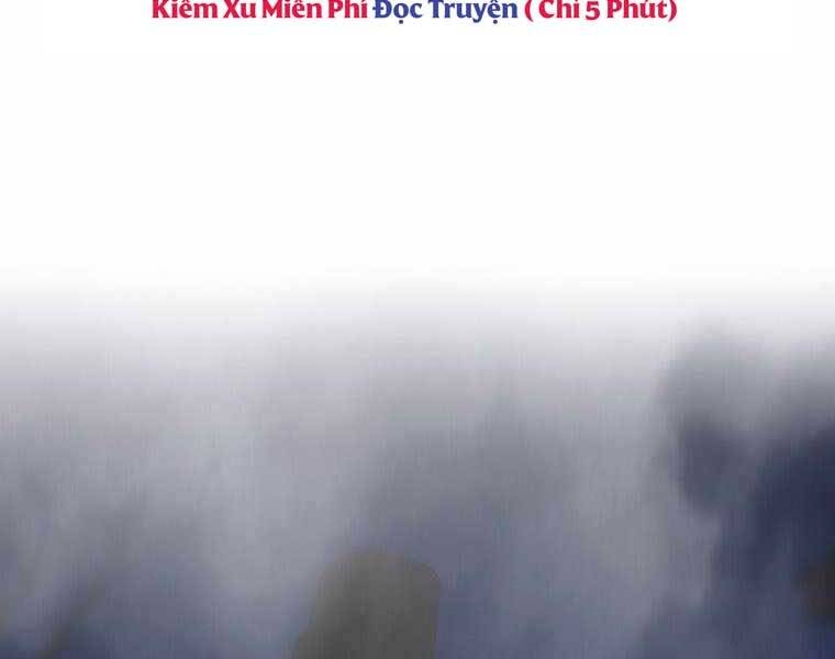 Hậu Duệ Của Hổ - Chương 12