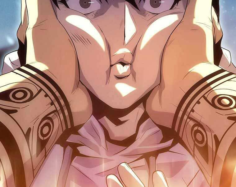 Hậu Duệ Của Hổ - Chương 12