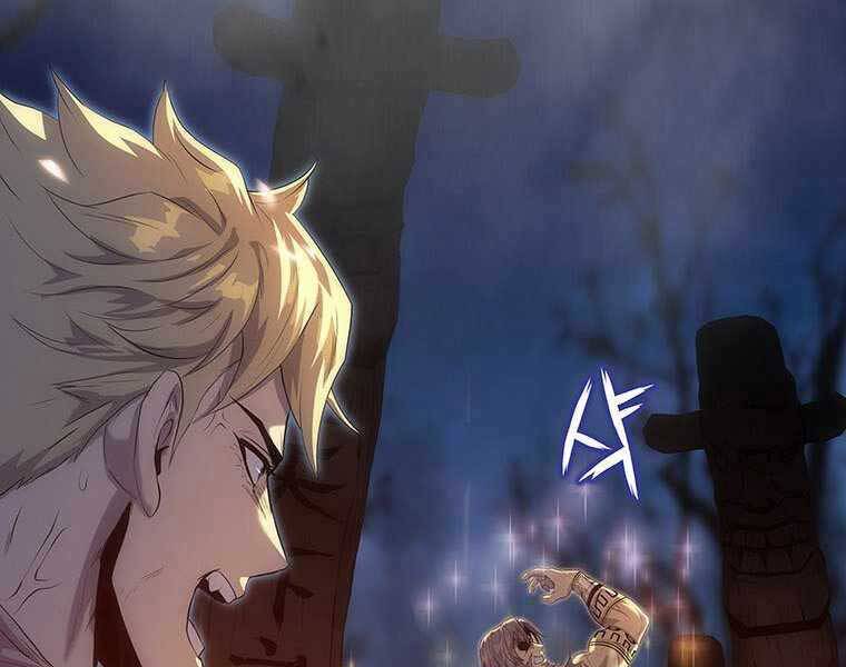 Hậu Duệ Của Hổ - Chương 12