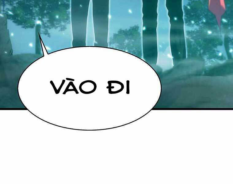 Hậu Duệ Của Hổ - Chương 12