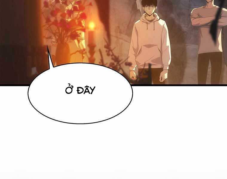 Hậu Duệ Của Hổ - Chương 12