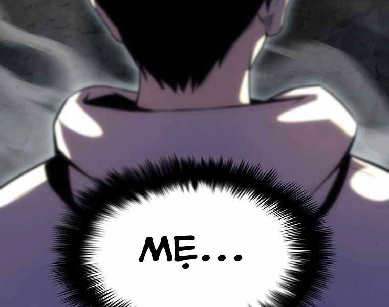 Hậu Duệ Của Hổ - Chương 12