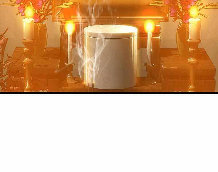 Hậu Duệ Của Hổ - Chương 12