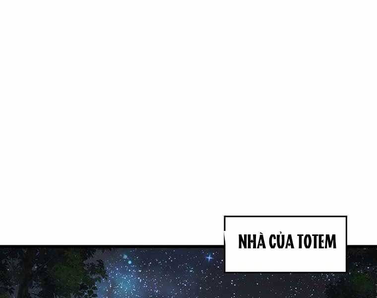 Hậu Duệ Của Hổ - Chương 12