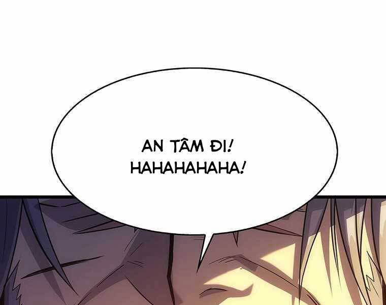 Hậu Duệ Của Hổ - Chương 12