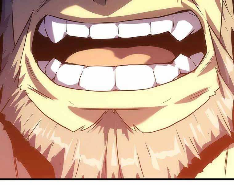 Hậu Duệ Của Hổ - Chương 12