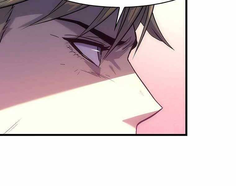 Hậu Duệ Của Hổ - Chương 12