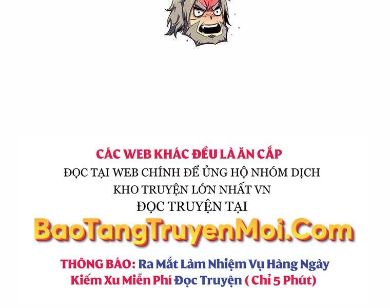 Hậu Duệ Của Hổ - Chương 12