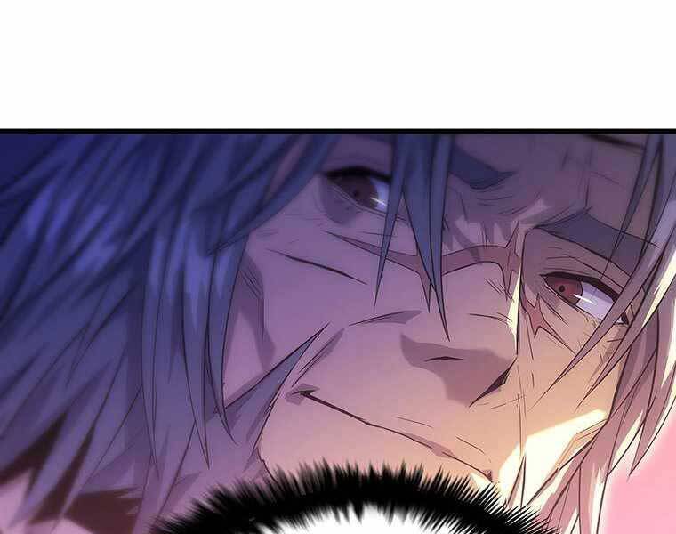 Hậu Duệ Của Hổ - Chương 12