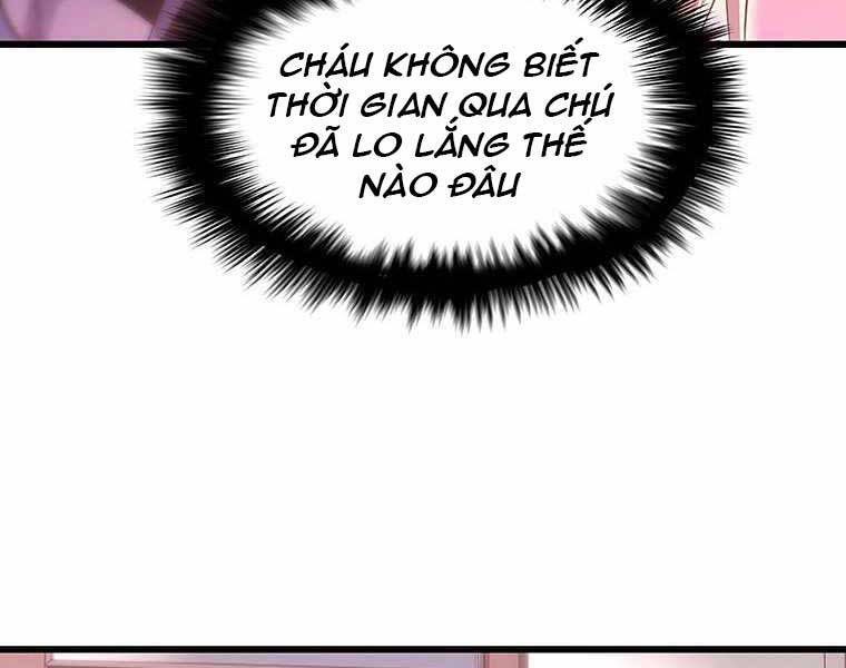 Hậu Duệ Của Hổ - Chương 12