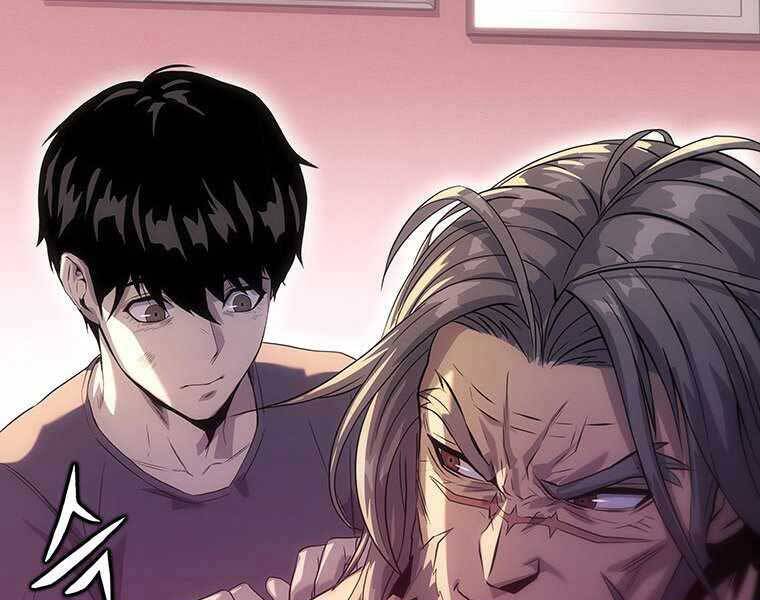 Hậu Duệ Của Hổ - Chương 12