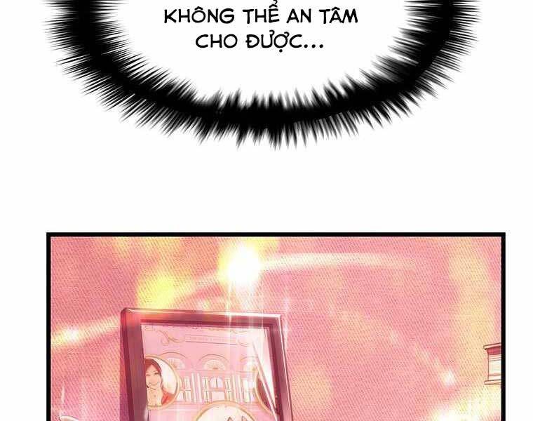 Hậu Duệ Của Hổ - Chương 12