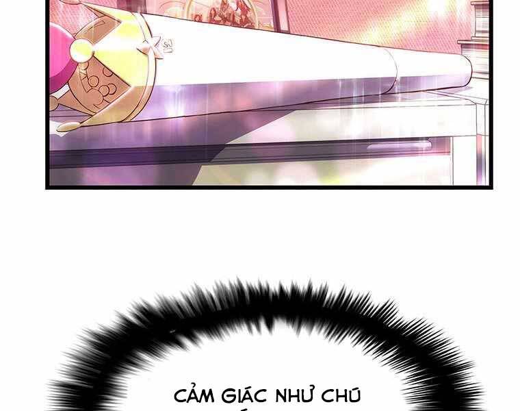 Hậu Duệ Của Hổ - Chương 12