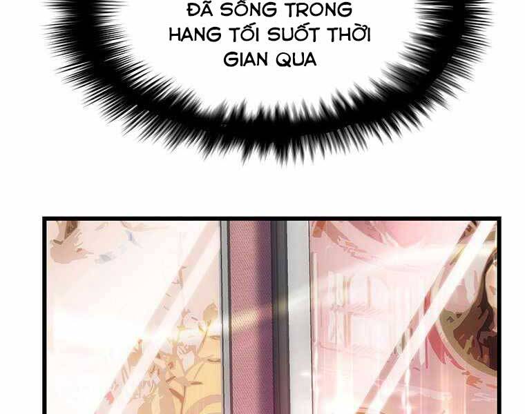 Hậu Duệ Của Hổ - Chương 12