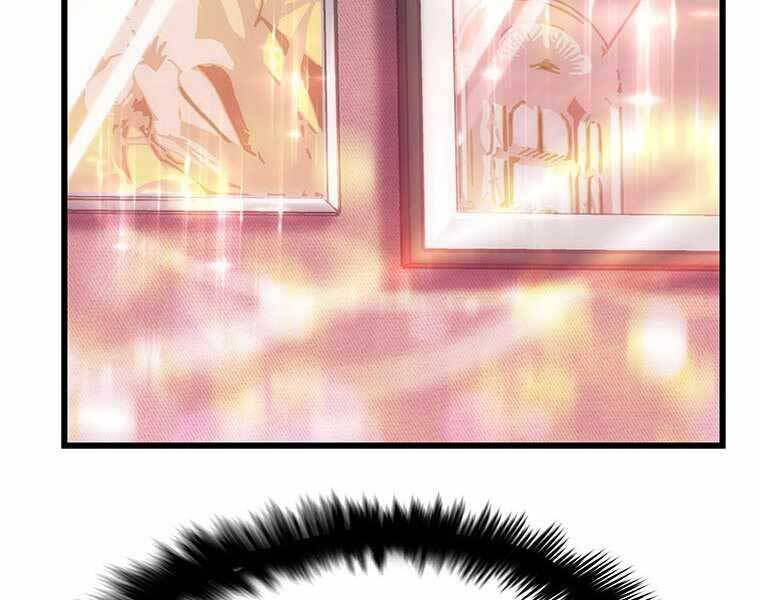 Hậu Duệ Của Hổ - Chương 12