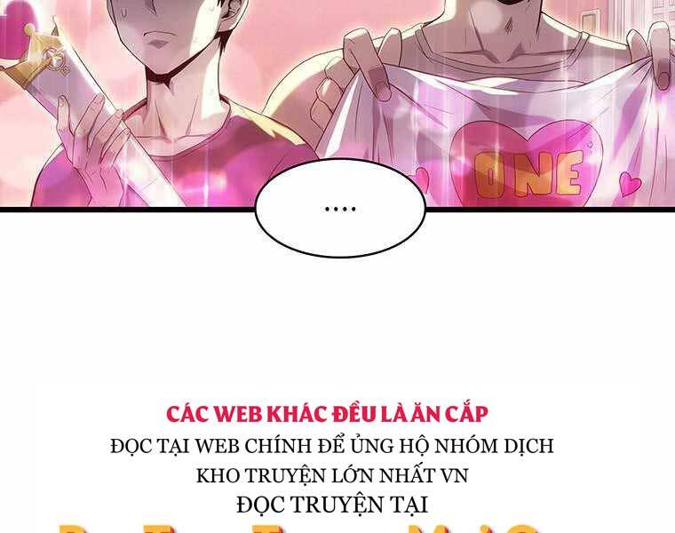 Hậu Duệ Của Hổ - Chương 12