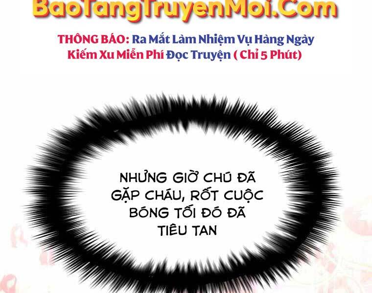Hậu Duệ Của Hổ - Chương 12