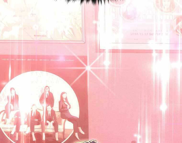 Hậu Duệ Của Hổ - Chương 12