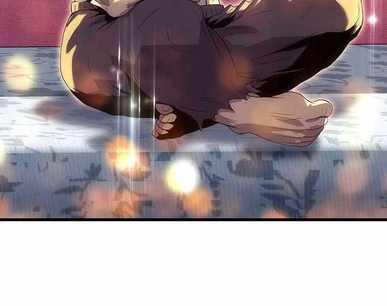 Hậu Duệ Của Hổ - Chương 12