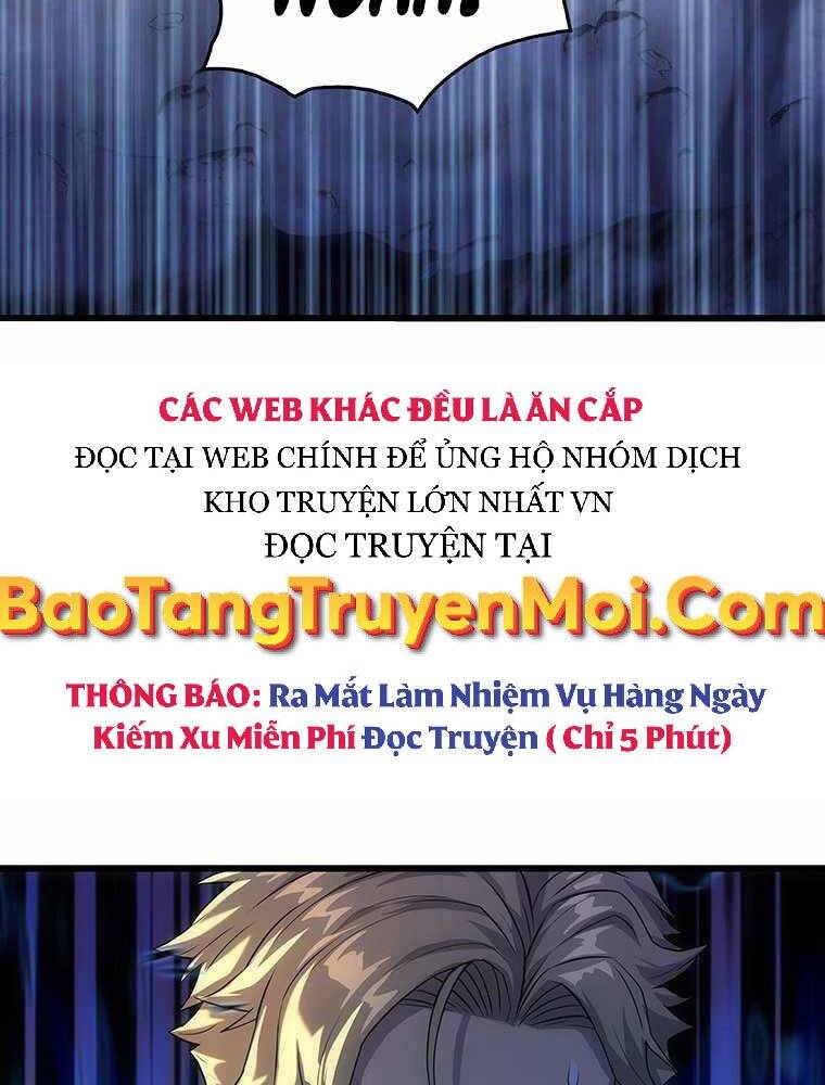 Hậu Duệ Của Hổ - Chương 13