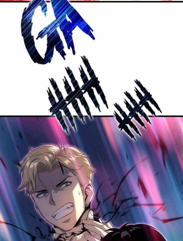 Hậu Duệ Của Hổ - Chương 13