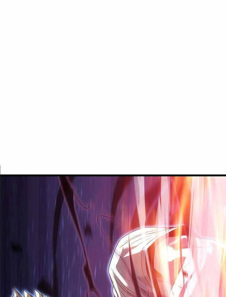 Hậu Duệ Của Hổ - Chương 13